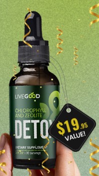 FreeDetox