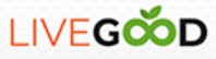 LiveGood_Logo